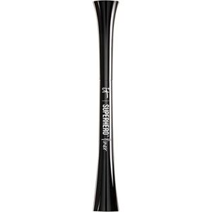 it cosmetics Superhero liquid liner